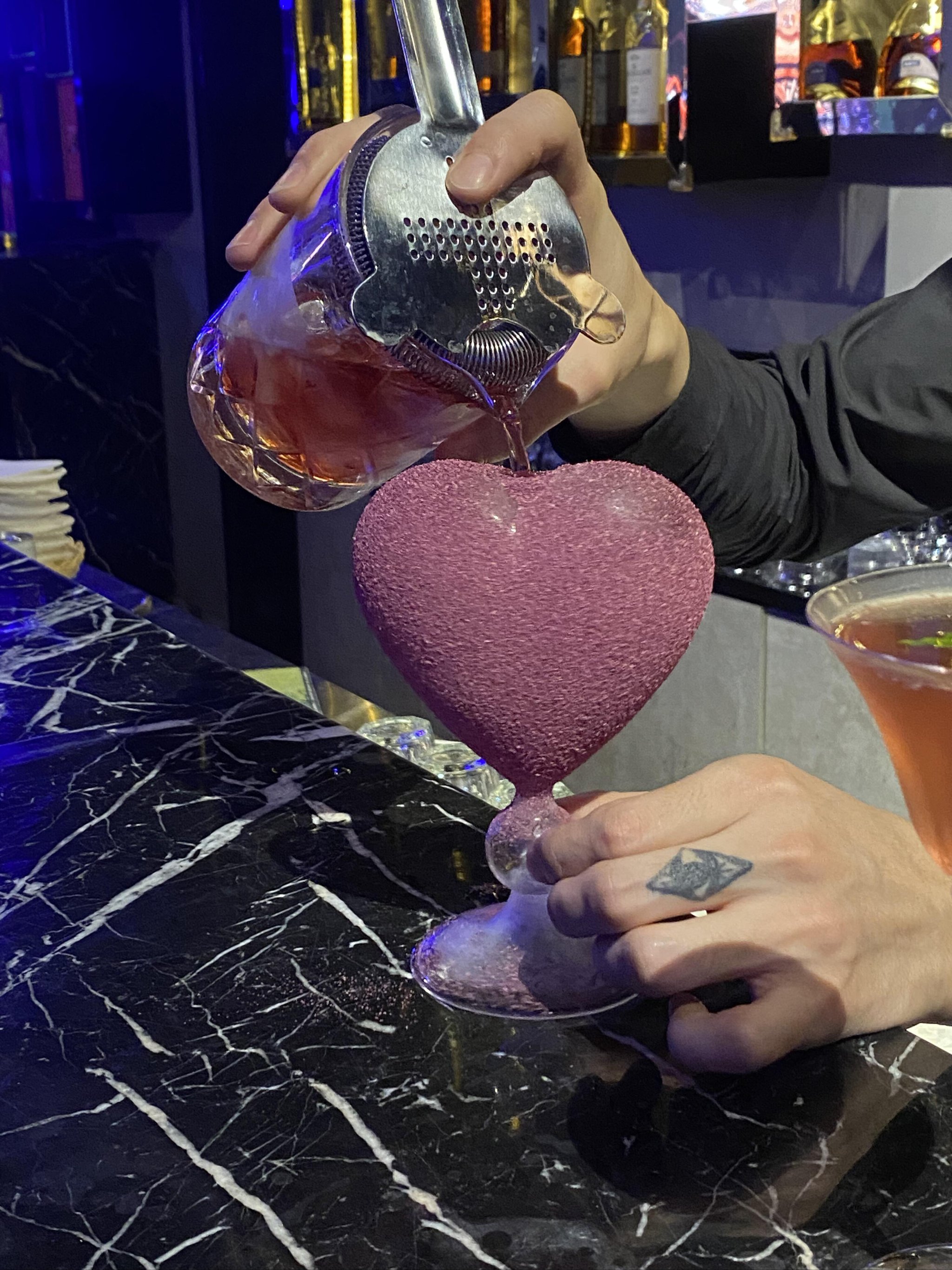 芜湖商务ktv怎么玩才尽兴-镜湖区ktv预订