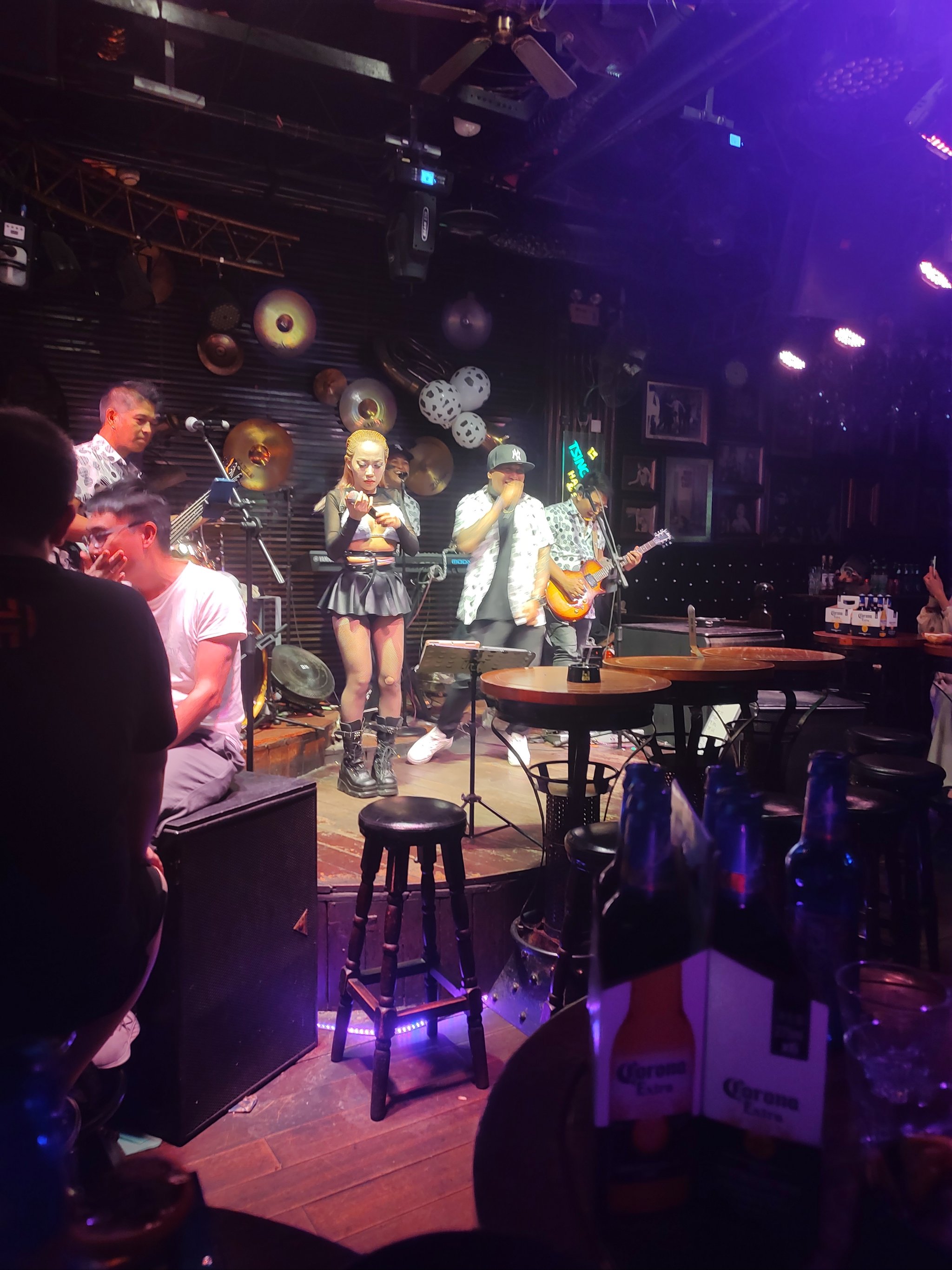 芜湖商务ktv优质订房服务推荐-南陵县ktv预订