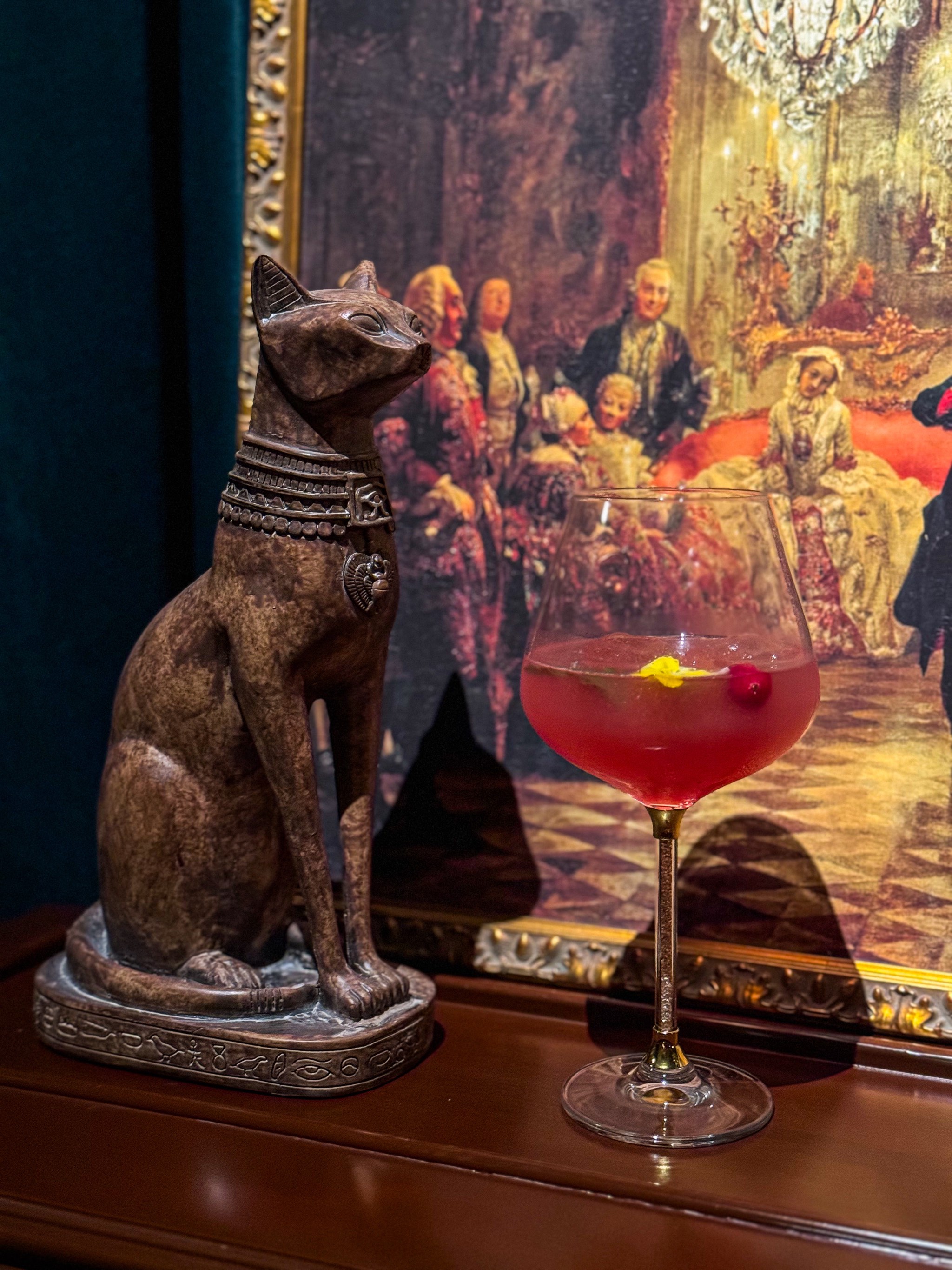 芜湖商务ktv尽享精彩商务ktv玩法-弋江区ktv预订