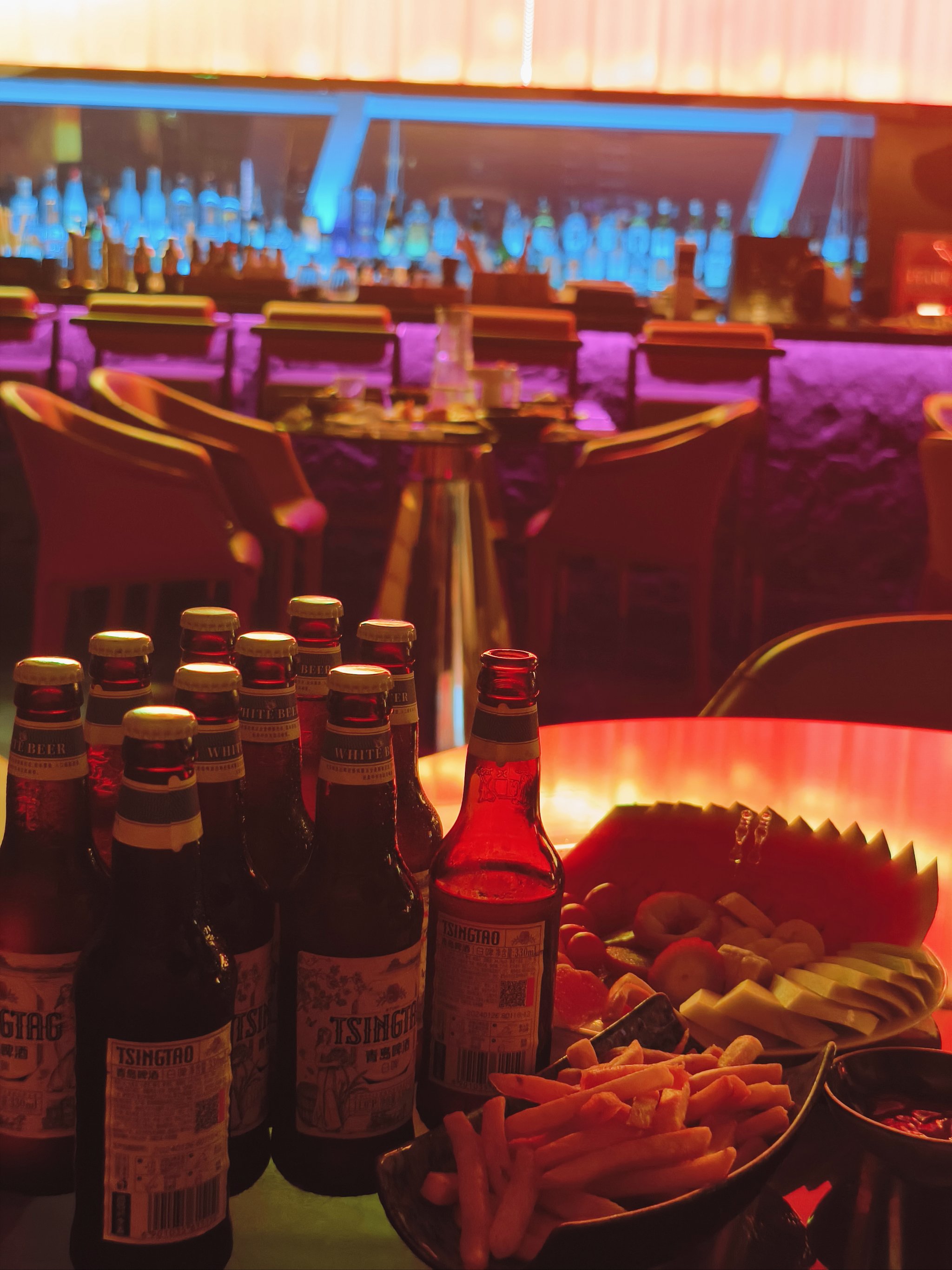 芜湖商务ktv哪里有高端选择-南陵县ktv预订