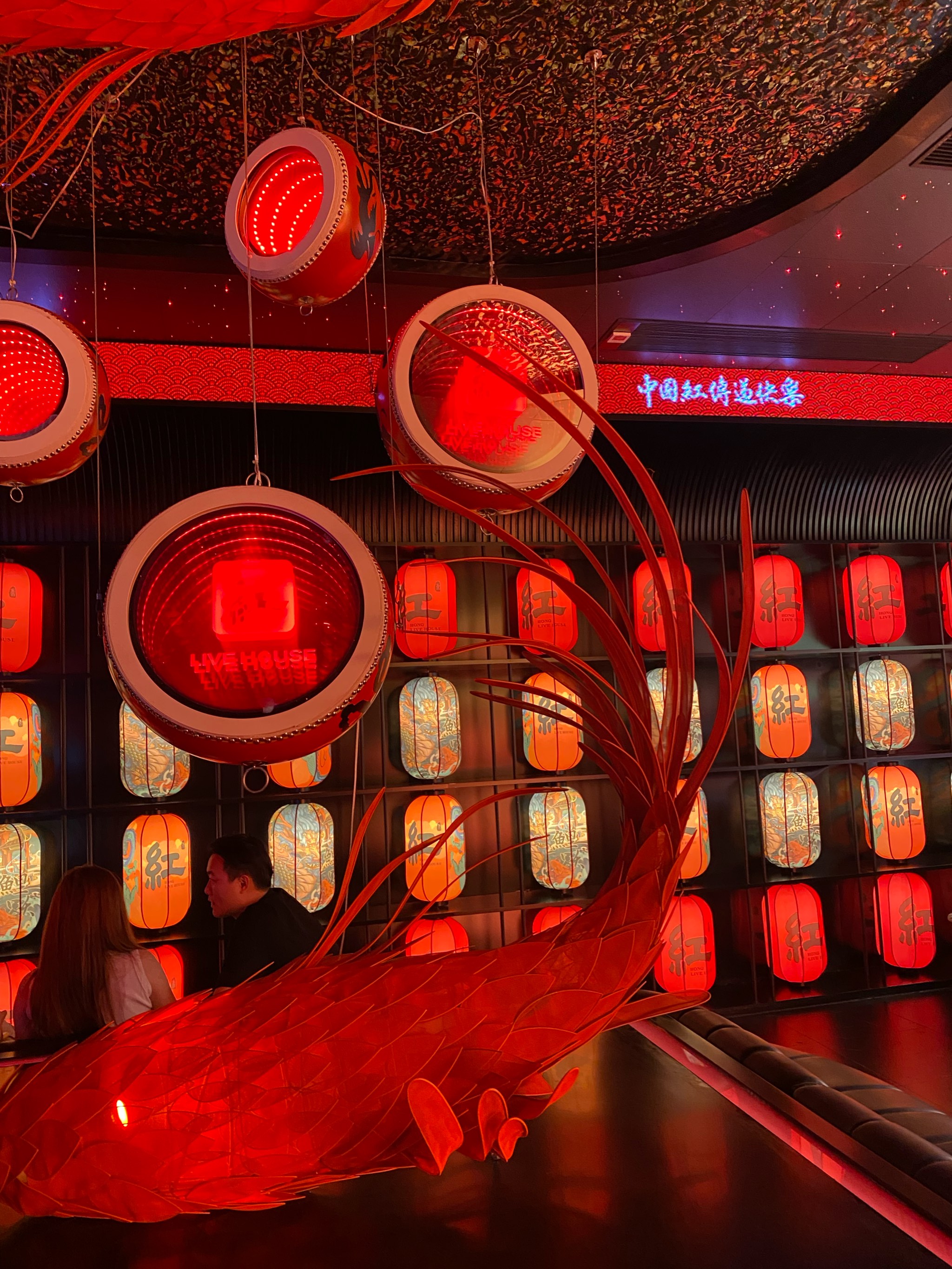 芜湖商务ktv能否组局全解析-南陵县ktv预订