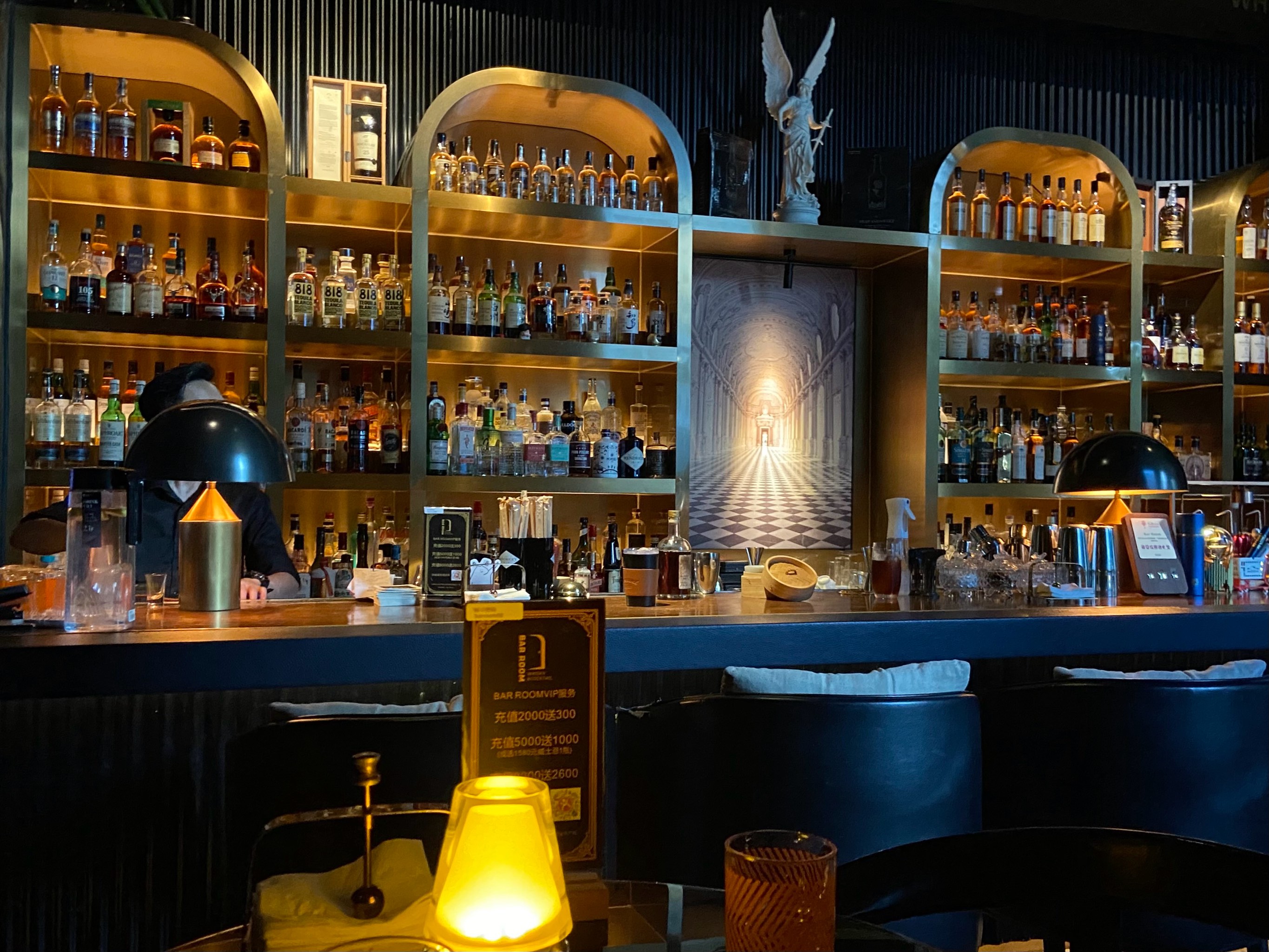 芜湖商务KTV总排行Top10-弋江区ktv预订